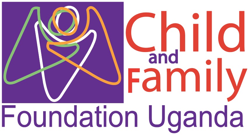 CFU_Logo